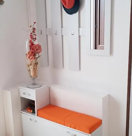 Elisir - Apartment Trapani