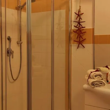 Apartment Elisir - *